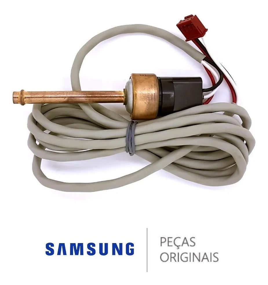 Samsung Sensor Pressure - DB32-00194B