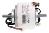 Samsung Motor Bldc Fan - DB31-00661B