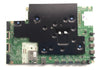 LG Part# EBU66342101 BPR Total Assembly - Genuine OEM