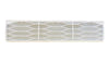 Lg Air Filter - MDJ64984709