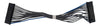 LG Single Harness - EAD63046220