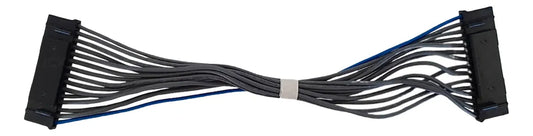 LG Single Harness - EAD63046220