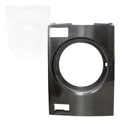 LG Part# MCK71175406 Cabinet Cover - Genuine OEM