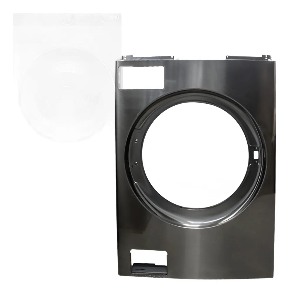 LG Part# MCK71175406 Cabinet Cover - Genuine OEM