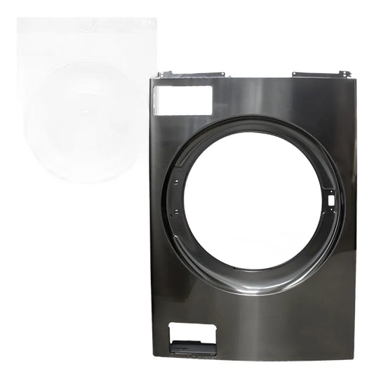 LG Part# MCK71175406 Cabinet Cover - Genuine OEM