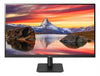 LG  W2243SPF