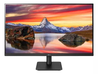 LG  W2243SPF