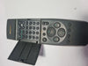 Panasonic Remote Control - VEQ2062