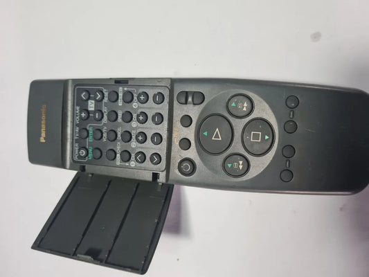 Panasonic Remote Control - VEQ2062