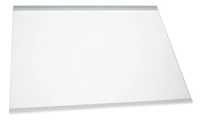 LG Part# AHT75335110 Shelf Assembly - Genuine OEM