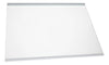 LG Part# AHT75335110 Shelf Assembly - Genuine OEM