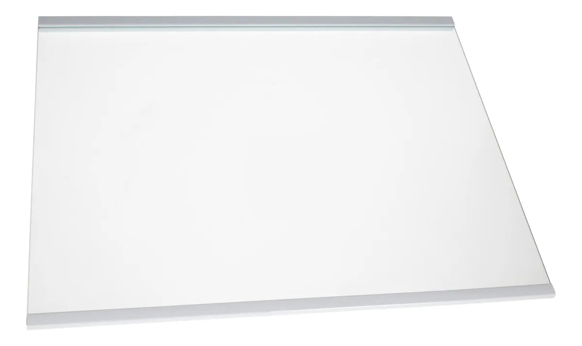 LG Part# AHT75335110 Shelf Assembly - Genuine OEM