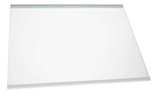 LG Part# AHT75335110 Shelf Assembly - Genuine OEM