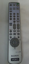Sony Remote Rmt-V312 - RMTV312