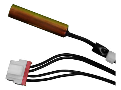 LG Part# EBG61207502 NTC Thermistor Assembly - Genuine OEM