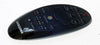 Samsung Assembly K/D-Remote Control - BN98-05523A