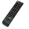 Samsung Assembly K/D-Remote Control - BN98-05532A