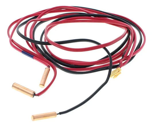 Samsung Sensor Temp - DB32-00227A