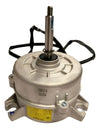 LG Part# EAU62543704 Motor Assembly - Genuine OEM