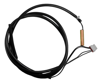 LG Part# EBG61207502 NTC Thermistor Assembly - Genuine OEM