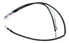 Samsung Air Conditioner Sensor Temp DB32-00257A