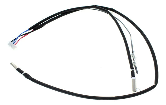 Samsung Air Conditioner Sensor Temp DB32-00257A