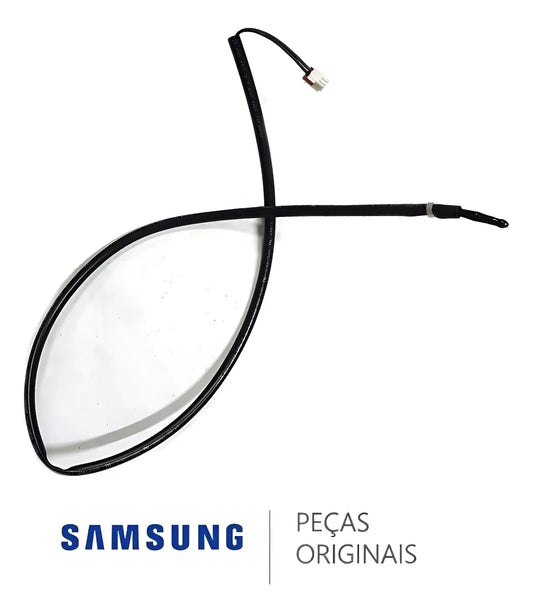 Samsung Assembly Thermistor - DB95-05009E