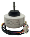 Samsung Motor Ac Fan - DB31-00665B