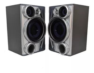 LG  RM15LA70