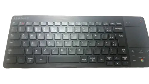 Samsung Remote Control - AA59-00679A