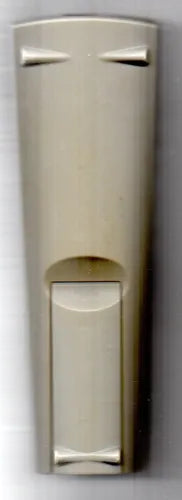 Samsung Remote Control Assembly - AH59-00134W