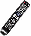 Samsung Remote Control Assembly - AH59-02146E