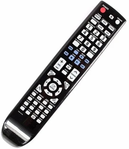 Samsung Remote Control Assembly - AH59-02146E