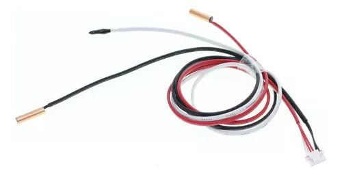 Samsung Part# DB95-05011H Thermistor Assembly - Genuine OEM