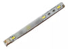 LG Part# EAV63332113 LED Assembly - Genuine OEM