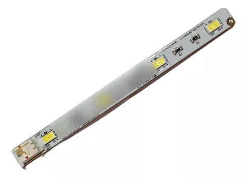 LG Part# EAV63332113 LED Assembly - Genuine OEM