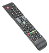 Samsung Assembly K/D-Remote Control - BN98-03999A