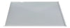 LG Part# ACQ30341214 Tray Vegetable Cover Assembly - Genuine OEM