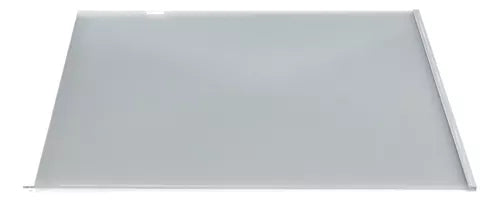 LG Part# ACQ30341214 Tray Vegetable Cover Assembly - Genuine OEM