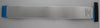 LG Television Ffc Cable - EAD61858724