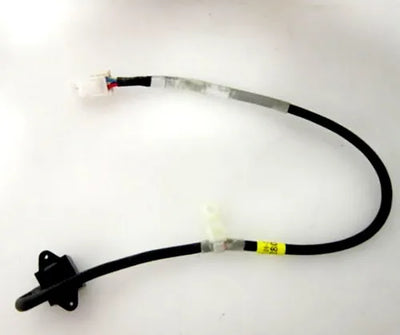 LG Sensor Assembly – EBD48922821