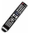 Samsung Av Remote Control - AH59-02144M