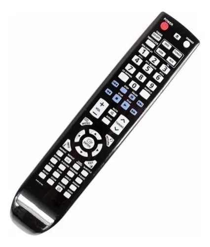 Samsung Av Remote Control - AH59-02144M