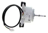 Samsung Motor Fan - DB31-00578B
