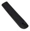 Samsung Remote Control Assembly - AH59-01643P