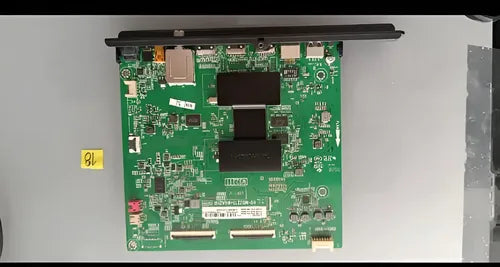 TCL Main Board - 08-MS22T03-MA200AA