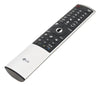 LG Remote Control - AKB75075507