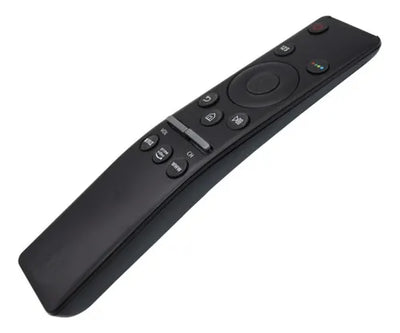 Samsung Assembly K/D-Remote Control(Sk - BN98-06762L