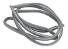 LG Part# ADX75550610 Door Gasket Assembly - Genuine OEM