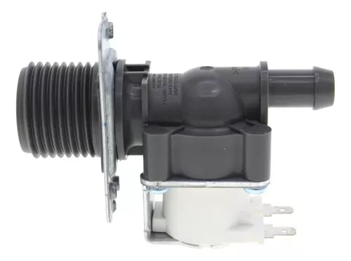 LG Inlet Valve Assembly AJU75052603